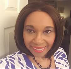 Billie Ellison Obituary