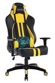 Finding the best big and tall gaming chairs for bug guys is no easy feat. Qulomvs Big And Tall Gaming Chair For Adults 400lbs Heavy Duty Computer Massage Video Game Chair Ergonomic Pc Racing Msi Gaming Laptop