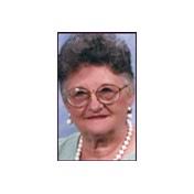 Burrelli Family Obituaries