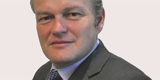 Kames Capital hires to rebuild depleted bond team