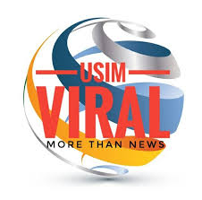 Jika status masih diproses, boleh hubungi pihak bank rakyat dan tanya dahulu berapa lama tempoh memproses. Usim Viral Cara Semak Kad Debit Siswa 1 Malaysia Melalui Facebook