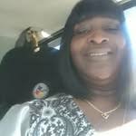 Michelle Corprew's Instagram, Twitter & Facebook