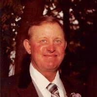 Lyle Eugene Quick Obituary (2025)