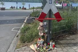 zug