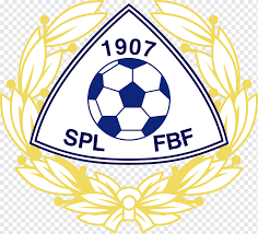 Finland national football team fifa 19 oct 4, 2018. Finland National Football Team England National Football Team Football Association Of Finland Finland National Under 21 Football Team Finland Logo Symmetry Sports Png Pngwing