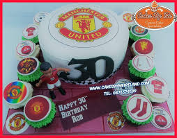 723 likes · 1 talking about this. Cakes By Me Cakesbymeie Twitter