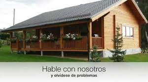 Casas prefabricadas de madera en mexico, casas prefabricadas madera casas de madera precios en mexico 1024x768, casas prefabricadas madera casas de madera precios en mexico 1024x768, mexico80 021, madera copia Casas Prefabricadas En Zamora Casas De Madera Baratas Youtube