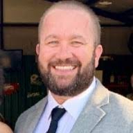 Adam Holland Email & Phone Number