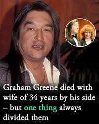 Cancellation of the late show