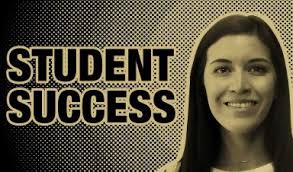 International Student Business Network (ISBN) Archives