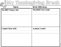 Spend the day snorkeling, diving or just relaxing. Https Drive Google Com File D 0b6ohhysrtebgd3lluepqy0fgdfu View Kindergarten Writing Prompts Thanksgiving Informational Writing Thanksgiving Writing Activity