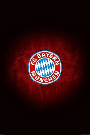Ten obraz jest dostępny w formatach które widzisz poniżej na pc, maca, tablet czy telefon komórkowy (android, windows, iphone). 45 Bayern Munich Iphone Wallpaper On Wallpapersafari