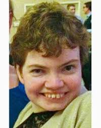 COLLEEN MAHONEY Obituary (1981