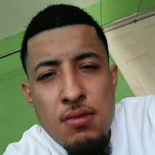 Isaias Martinez (@IsaiahhMtz956)