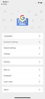 How To Get Haptic Feedback In Your Iphone Keyboard To Feel Everything You Type Ios Iphone Gadget Hacks