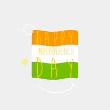Now it is used worldwide. Indian Independence Day Flag Happy Independence Day India Happy Independence Day Gif Independence Day Gif