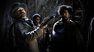 Choose from hundreds of free phone backgrounds. Django Unchained Wallpapers Wallpaper Cave