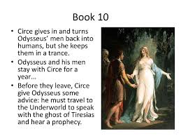 When he resists and is liberated by hermes. Word Of The Day Despondent Ppt Download