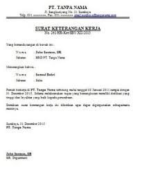 Disamping memiliki pengaruh yang baik untuk membuat jenis usaha kita dapat laris dan laku dipasaran. Nickita Febiola Nickitafebiola Profile Pinterest