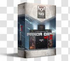 Untuk kalangan abg saat ini, amat sungkan untuk mengutarakan suatu isi hati kepada perempuan yang disukai. Astrea Png Images Transparent Astrea Images