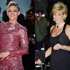 Our authors will teach you which items to build, runes to select, tips and tricks for how to how to play. Kristen Stewart Is Your New Princess Diana Vogue