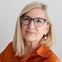 The Child Goddess by Louise Marley