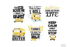Bus driver sayings svg free. School Bus Svg In Svg Dxf Eps Jpg Png Ohmycuttables