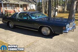 Image result for Coffee Sunfire 1977 Chrysler