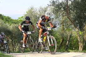 Veranstaltungen In 2020 Radrennen Gardasee Garda Gardasee