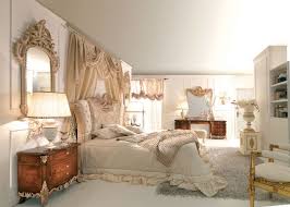 Check spelling or type a new query. Pin On A Time To Dream