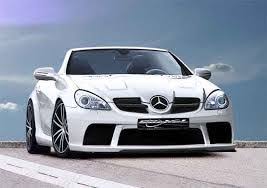 Pin Pa Slk