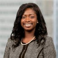 700+ "Éricka" profiles