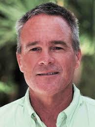 Dave Wiley's Instagram, Twitter & Facebook