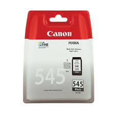 Canon kartuş 510 511 kartuş modelleri ve fiyatları için tıklayın! Canon 545 Black 1 For Print Supplies In Swords Dublin Ireland