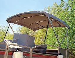 We did not find results for: Square Tube Bimini Tops And Hardware Taylor Made