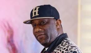 Popular nollywood actor ernest asuzu has passed on. Dooiwdyjmwvoem