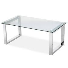 Get it as soon as wed, jul 14. Buy 28 Modern Stainless Steel U Shape Furniture Legs Desk Or Dining Table Legs 2pc 282006ss At Affordable Price From Alpha Furnishings In Usa