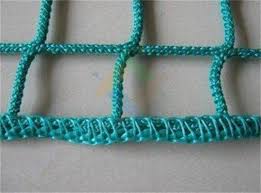 New patterns are frequently added. China 2 5mm Pp Raschel Trailer Net China Cargo Net And Neting Price