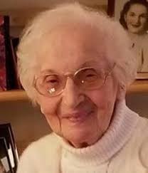 Sophie Levy Obituary