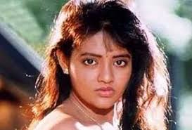 Image result for nithiyana sex appel