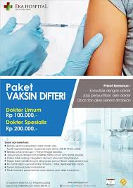 Pin Di Promo Murah Sehatq Com