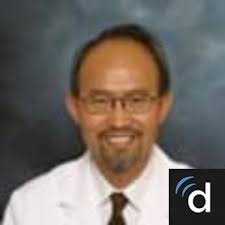 Dr. Joel Handler, MD