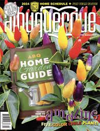 Image result for April Green 1976 Colt