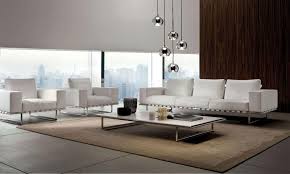 Check spelling or type a new query. Kristall Canape En Cuir 4 Places Vente En Ligne Italy Dream Design