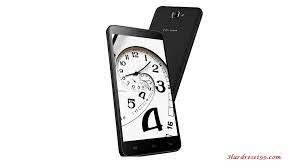 Celkon Monalisa 5 Hard reset, Factory ...