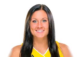 Jaden Ward Biography