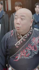 Goddess of the Kitchen Full Movie