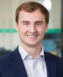 Room151's LGPS Place-Based Impact Investing Roundtable