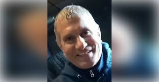 Obituary information for James S. Massaro