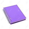 Y le pusiste libro morado al final :3 que me alegro. Https Encrypted Tbn0 Gstatic Com Images Q Tbn And9gctte Szuo6acst 68t Dvkbgi6kduar80ete6478mqj5xibbo0n Usqp Cau